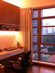 sunville photo thumbnail #19